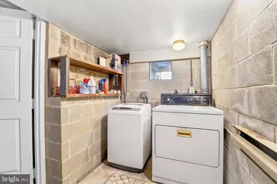 4836 Greenwood Street, Brookhaven, PA 19015 - Photo 27
