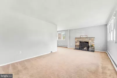 4836 Greenwood Street, Brookhaven, PA 19015 - Photo 7