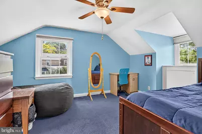 141 N Norwinden Drive, Springfield, PA 19064 - Photo 21