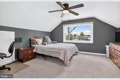 141 N Norwinden Drive, Springfield, PA 19064 - Photo 25