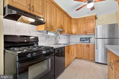 141 N Norwinden Drive, Springfield, PA 19064 - Photo 11