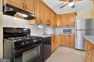 141 N Norwinden Dr, Springfield, PA 19064 - Photo 11