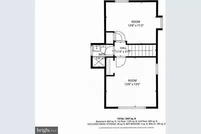 141 N Norwinden Drive, Springfield, PA 19064 - Photo 41