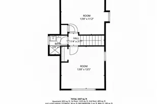 141 N Norwinden Dr, Springfield, PA 19064 - Photo 41