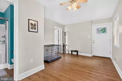 141 N Norwinden Drive, Springfield, PA 19064 - Photo 19