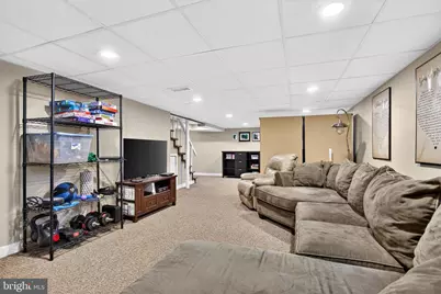 141 N Norwinden Drive, Springfield, PA 19064 - Photo 29