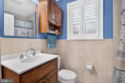 141 N Norwinden Drive, Springfield, PA 19064 - Photo 15