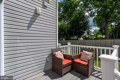 141 N Norwinden Drive, Springfield, PA 19064 - Photo 35