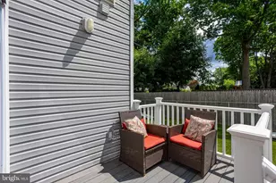 141 N Norwinden Dr, Springfield, PA 19064 - Photo 35