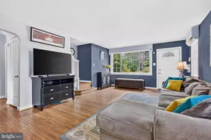 141 N Norwinden Dr, Springfield, PA 19064 - Photo 5