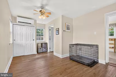 141 N Norwinden Drive, Springfield, PA 19064 - Photo 17