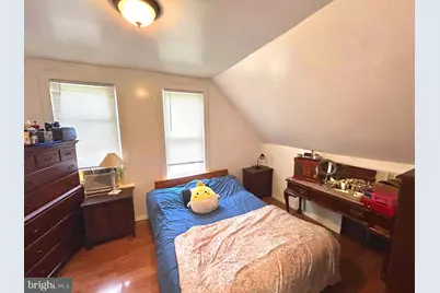 1525 Elmwood Avenue, Folcroft, PA 19032 - Photo 35