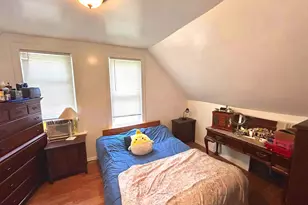 1525 Elmwood Ave, Folcroft, PA 19032 - Photo 35