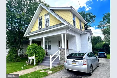 1525 Elmwood Avenue, Folcroft, PA 19032 - Photo 3