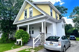 1525 Elmwood Ave, Folcroft, PA 19032 - Photo 3