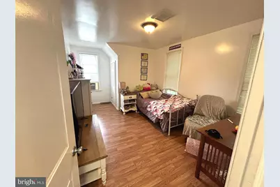 1525 Elmwood Avenue, Folcroft, PA 19032 - Photo 45