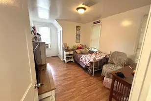 1525 Elmwood Ave, Folcroft, PA 19032 - Photo 45
