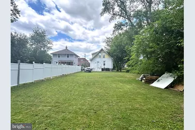 1525 Elmwood Avenue, Folcroft, PA 19032 - Photo 55