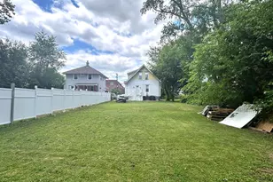 1525 Elmwood Ave, Folcroft, PA 19032 - Photo 55