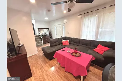 1525 Elmwood Avenue, Folcroft, PA 19032 - Photo 7