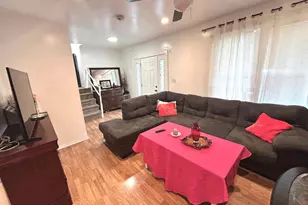 1525 Elmwood Ave, Folcroft, PA 19032 - Photo 7