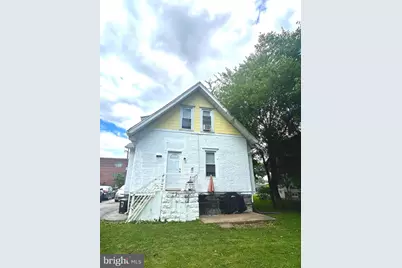 1525 Elmwood Avenue, Folcroft, PA 19032 - Photo 5