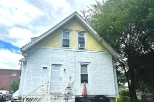 1525 Elmwood Ave, Folcroft, PA 19032 - Photo 5
