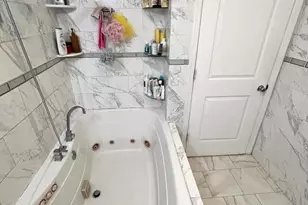 1525 Elmwood Ave, Folcroft, PA 19032 - Photo 25