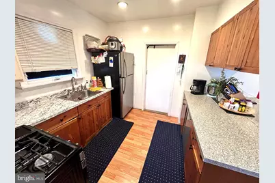 1525 Elmwood Avenue, Folcroft, PA 19032 - Photo 31