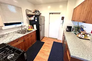1525 Elmwood Ave, Folcroft, PA 19032 - Photo 31