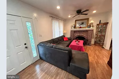 1525 Elmwood Avenue, Folcroft, PA 19032 - Photo 9