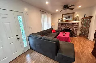 1525 Elmwood Ave, Folcroft, PA 19032 - Photo 9