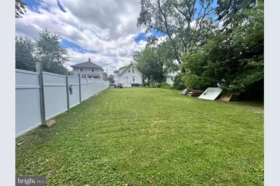 1525 Elmwood Avenue, Folcroft, PA 19032 - Photo 61