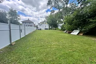 1525 Elmwood Ave, Folcroft, PA 19032 - Photo 61