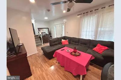 1525 Elmwood Avenue, Folcroft, PA 19032 - Photo 11