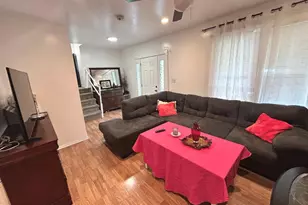1525 Elmwood Ave, Folcroft, PA 19032 - Photo 11
