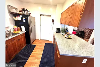 1525 Elmwood Avenue, Folcroft, PA 19032 - Photo 29