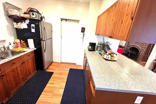 1525 Elmwood Ave, Folcroft, PA 19032 - Photo 29