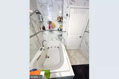 1525 Elmwood Avenue, Folcroft, PA 19032 - Photo 21