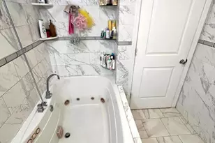 1525 Elmwood Ave, Folcroft, PA 19032 - Photo 21