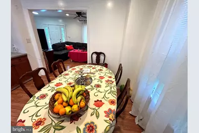 1525 Elmwood Avenue, Folcroft, PA 19032 - Photo 17