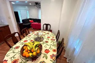 1525 Elmwood Ave, Folcroft, PA 19032 - Photo 17