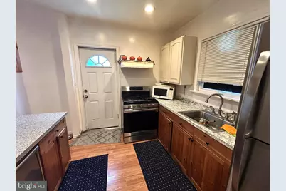 1525 Elmwood Avenue, Folcroft, PA 19032 - Photo 33