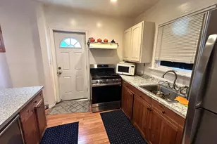 1525 Elmwood Ave, Folcroft, PA 19032 - Photo 33