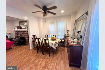 1525 Elmwood Avenue, Folcroft, PA 19032 - Photo 15