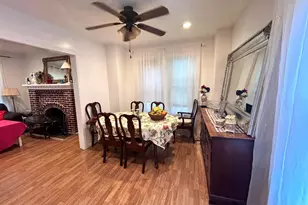 1525 Elmwood Ave, Folcroft, PA 19032 - Photo 15