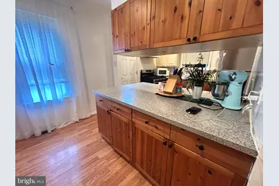 1525 Elmwood Avenue, Folcroft, PA 19032 - Photo 27