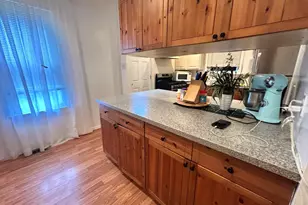 1525 Elmwood Ave, Folcroft, PA 19032 - Photo 27