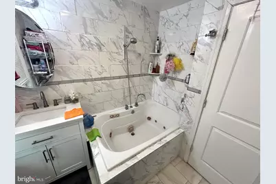 1525 Elmwood Avenue, Folcroft, PA 19032 - Photo 23