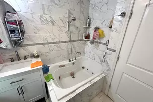 1525 Elmwood Ave, Folcroft, PA 19032 - Photo 23